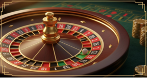 青苹果乐园剧照